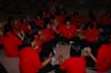 DSC_00010 (62)